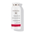DR. HAUSCHKA LICHAAMSPOEDER 50 GR